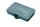 Mivardi Carp Accessory Box Mini