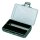 Mivardi Carp Accessory Box Mini