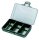 Mivardi Carp Accessory Box Mini