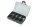 Mivardi Carp Accessory Box Mini