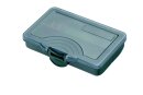 Mivardi Carp Accessory Box Mini  M-CABOX6