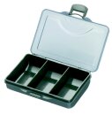 Mivardi Carp Accessory Box Mini  M-CABOX6