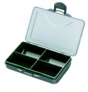 Mivardi Carp Accessory Box Mini  M-CABOX6