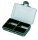Mivardi Carp Accessory Box Mini  M-CABOX6