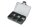 Mivardi Carp Accessory Box Mini  M-CABOX6