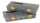 SavageGear Lure Box Smoke Kit 2Pcs. 23x11x3,5cm