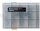 SavageGear Lure Box Smoke Kit 2Pcs. 23x11x3,5cm
