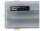 SavageGear Lure Box Smoke Kit 2Pcs. 23x11x3,5cm