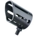 Mivardi Butt-Cup Rest