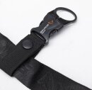 SavageGear Specialist Shoulder Bag L 2 Boxes brown