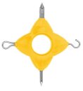 FTM Knotentool