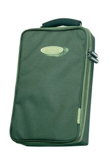 Mivardi Carp Hooklength Wallet L
