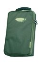 Mivardi Carp Hooklength Wallet L