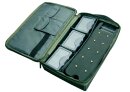 Mivardi Carp Hooklength Wallet L