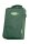 Mivardi Carp Hooklength Wallet L