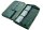 Mivardi Carp Hooklength Wallet L