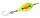 Spro TroutMaster Double Spin 3,3g melon