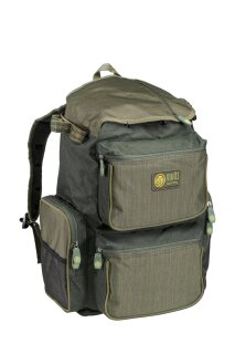 Mivardi Rucksack Multi Green (30l)