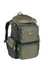 Mivardi Rucksack Multi Green (30l)