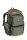 Mivardi Rucksack Multi Green (30l)
