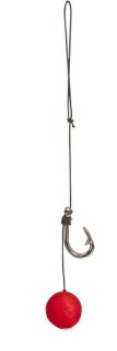 Anaconda Fresh`n Rigs Lufterfrischer