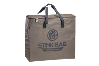 Stinkbag für Cradle New Dynasty