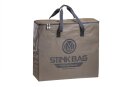 Stinkbag für Cradle New Dynasty