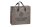 Stinkbag für Cradle New Dynasty