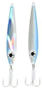 Spro Pilk`X 400gr Herring
