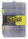 BlackCat Tackle Keeper
