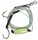 BlackCat Freestyle Rig 0,80mm 1,80m #6/0,#6/0