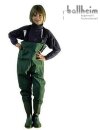 Elka Kinder Wathose Teichhose Junior