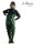 Elka Kinder Wathose Teichhose Junior