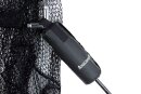 NGT Landing Net Clip