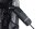 NGT Landing Net Clip