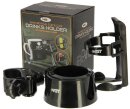 NGT Drink Holder inklusive Adapter