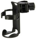 NGT Drink Holder inklusive Adapter