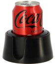 NGT Drink Holder inklusive Adapter