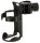 NGT Drink Holder inklusive Adapter