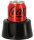 NGT Drink Holder inklusive Adapter