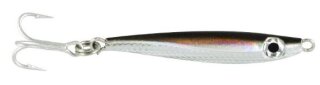 Spro Cast`X 14g