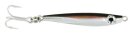 Spro Cast`X 21g