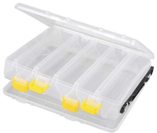 Spro Hard Bait Box