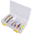 Spro Hard Bait Box