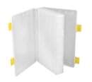 Spro Hard Bait Box