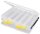 Spro Hard Bait Box