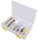 Spro Hard Bait Box