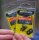 Spro Soft Gummistopper Soft  20St. S