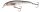 Spro Ikuru Natural Silent Jerk 95 short lip slow sinking 15g