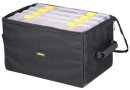 Spro  Box Bag 125 4 Boxen